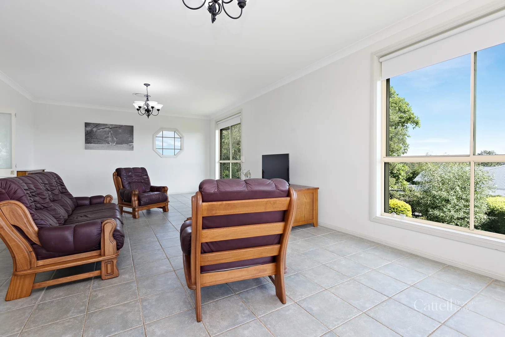 Additional image 14 of 11 Valentine Close, Greta NSW 2334