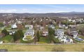 Additional image 42 of 3415 Tudor Dr, Adamstown, MD, 21710