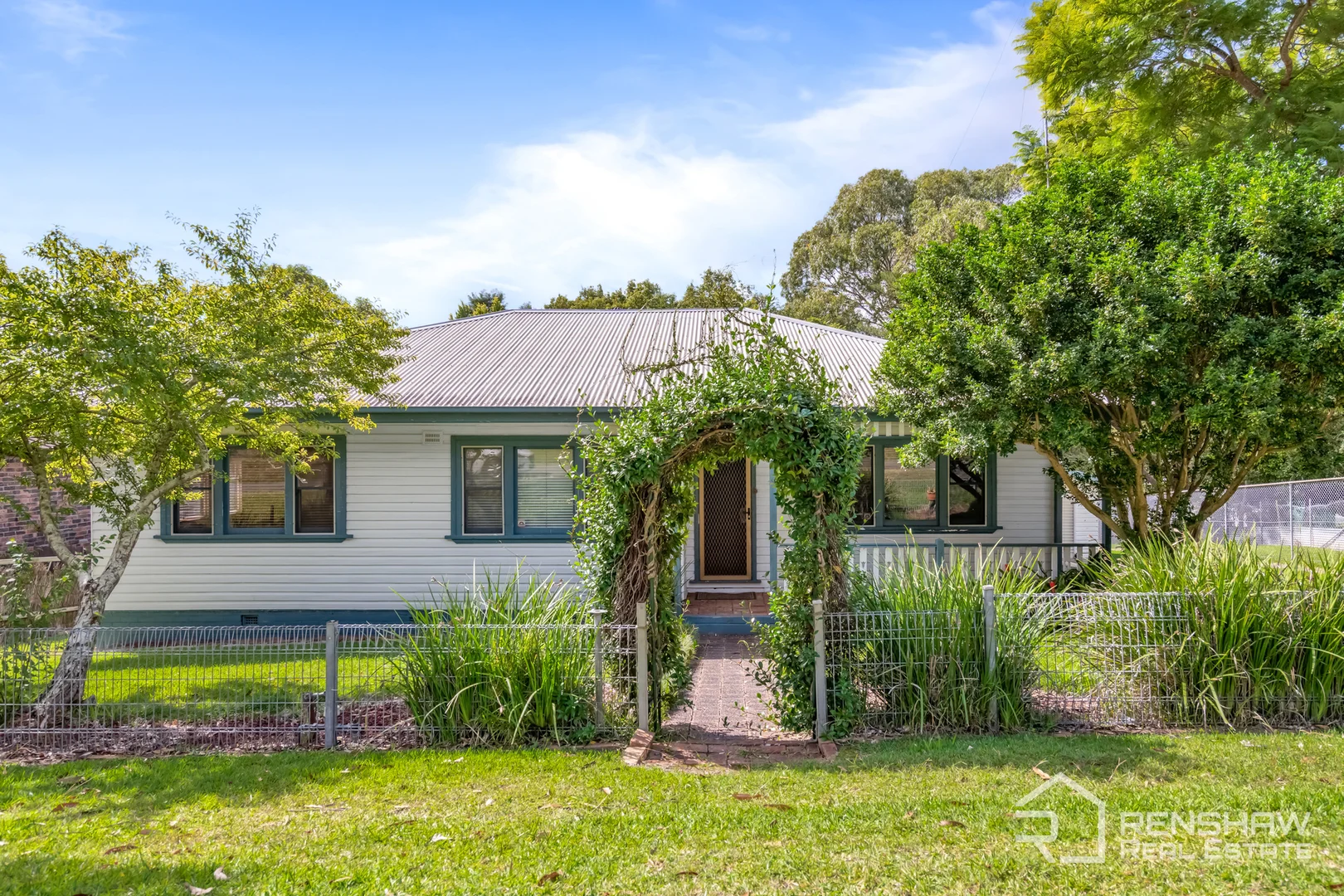 Additional image 2 of 15 Wharf Street, Morisset NSW 2264