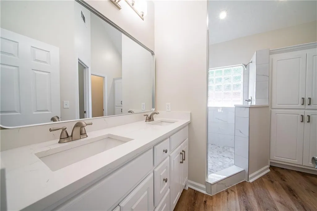 Additional image 60 of 1707 Magnolia Place, Phenix City, AL 36876