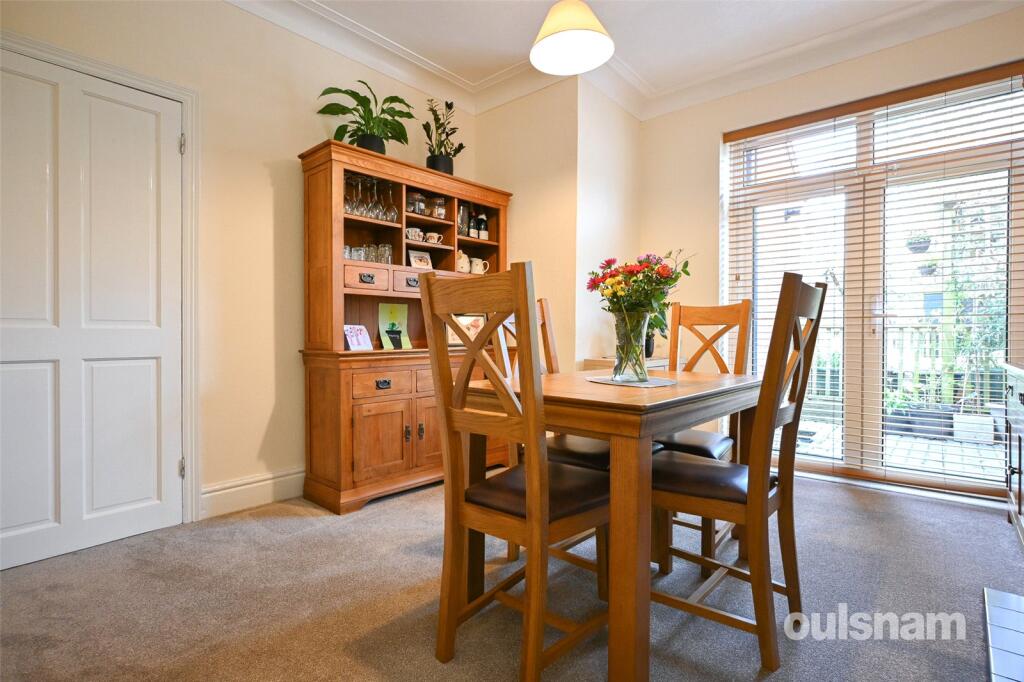 Additional image 9 of Beechwood Road, Bearwood, West Midlands, B67