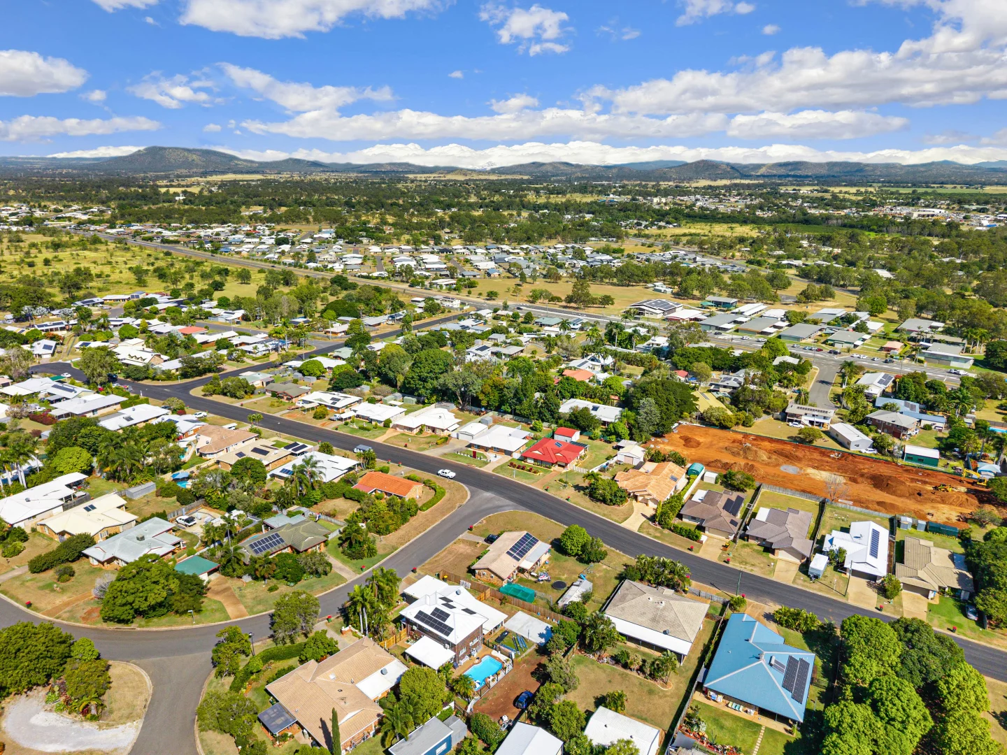 Additional image 24 of 16 Dunnett Street, Gracemere QLD 4702