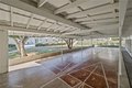Additional image 17 of 5700 Carbon Canyon Rd Spc 46, Brea, CA, 92823