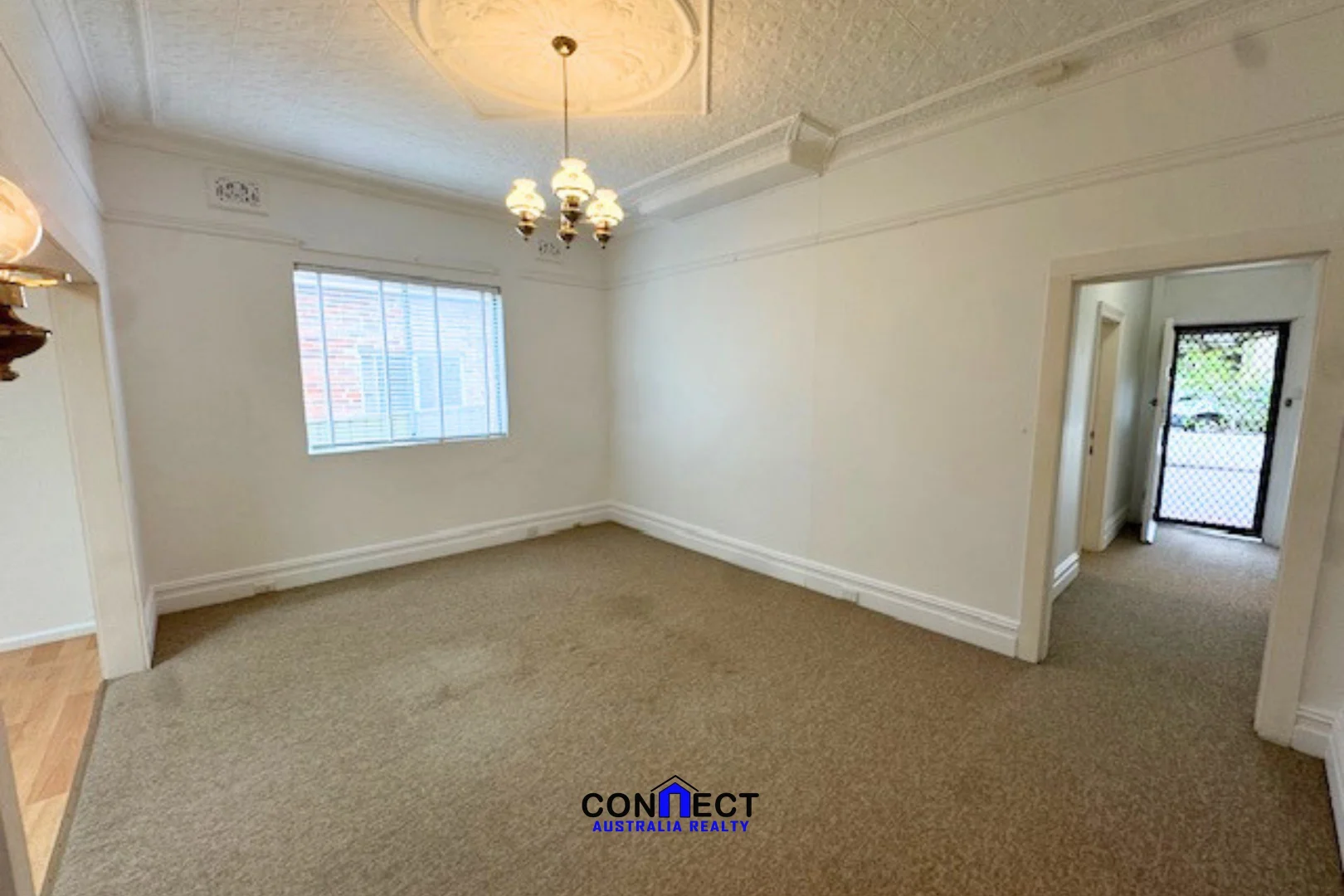 Additional image 11 of 16 Arthur Street, Carlton NSW 2218