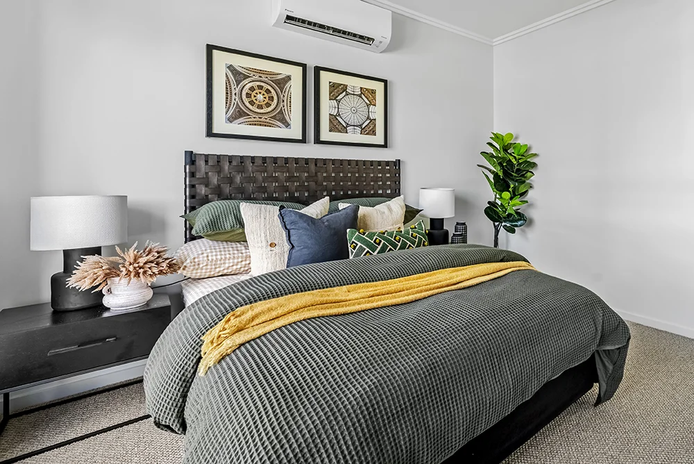 Additional image 5 of Lot 2 Redgum Drive, Yea VIC 3717