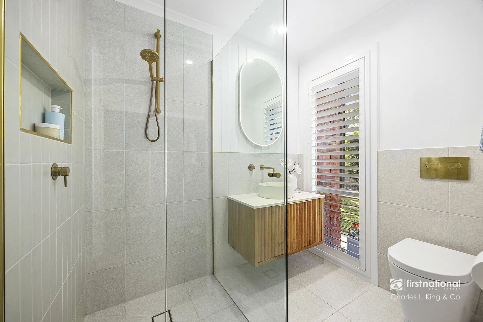 Additional image 12 of 47 Lawson Drive, Moama NSW 2731