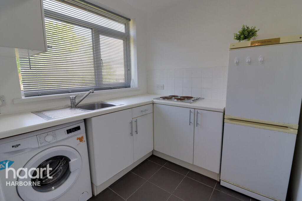 Additional image 7 of Savoy Close, Harborne