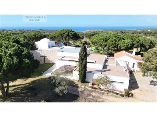 Additional image 6 of Sesimbra (Castelo) (Sesimbra)