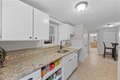 Additional image 31 of 16 Day St, Norfolk, MA, 02056