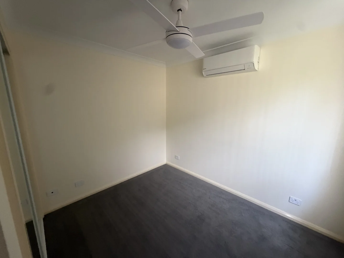 Additional image 13 of B/17 Rouse Street, Wingham NSW 2429