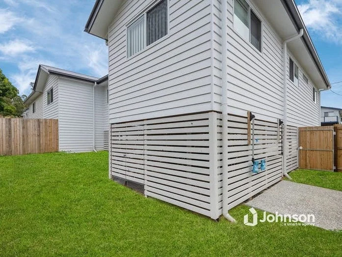 Additional image 10 of 5A Jones Street, Bundamba QLD 4304