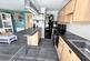 Additional image 3 of Alexandrea Way, Wallsend, Tyne and Wear, NE28 9JX