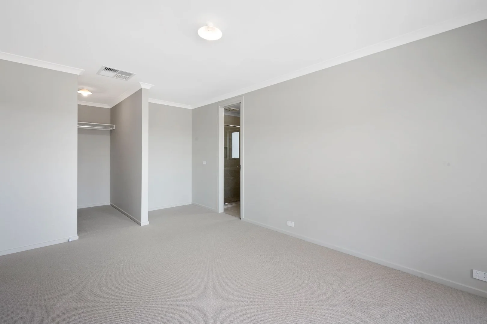 Additional image 5 of 16 Queensridge Grove, Fyansford VIC 3218
