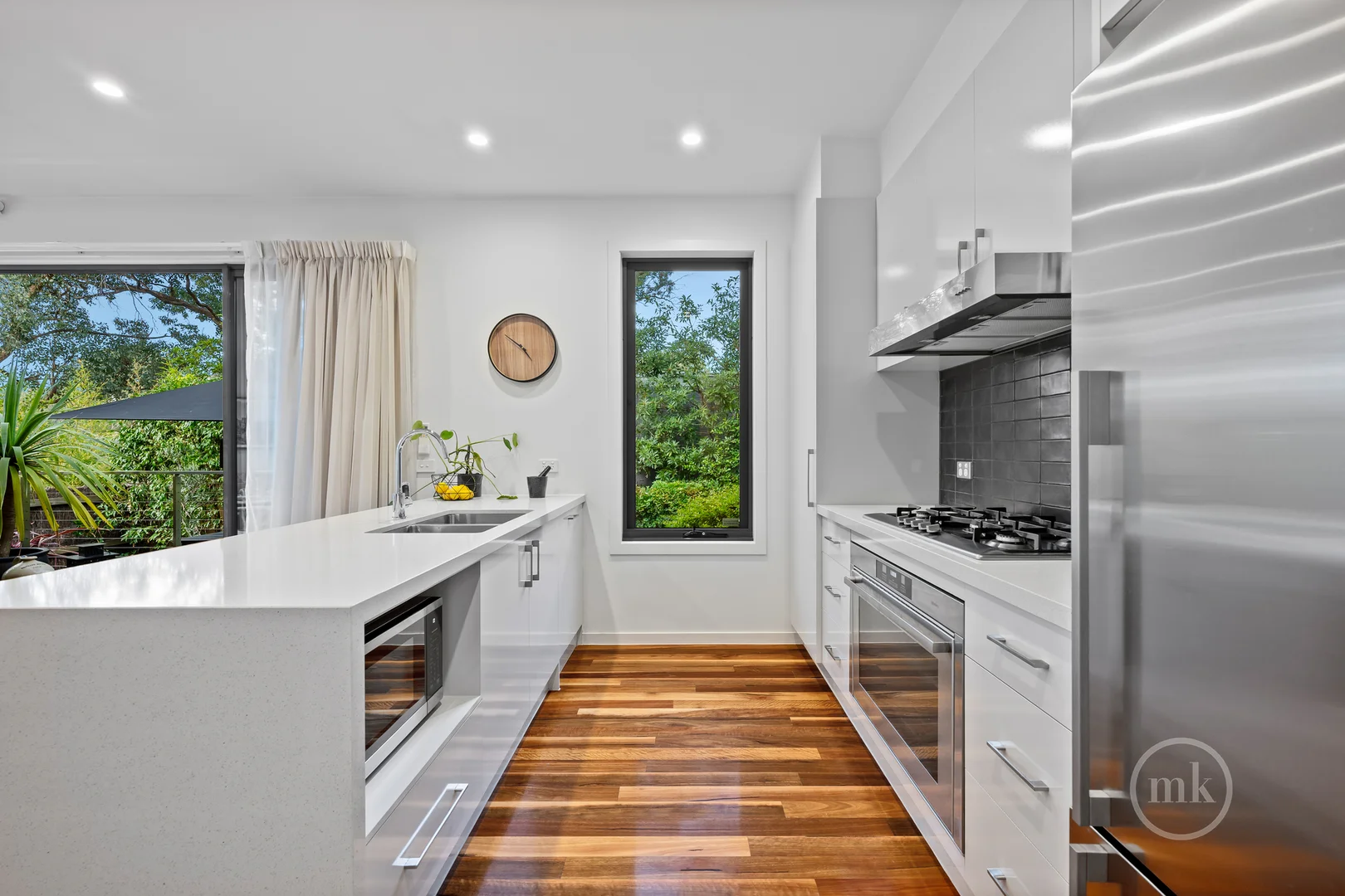 Additional image 10 of 1/15 Greenwood Street, Briar Hill VIC 3088