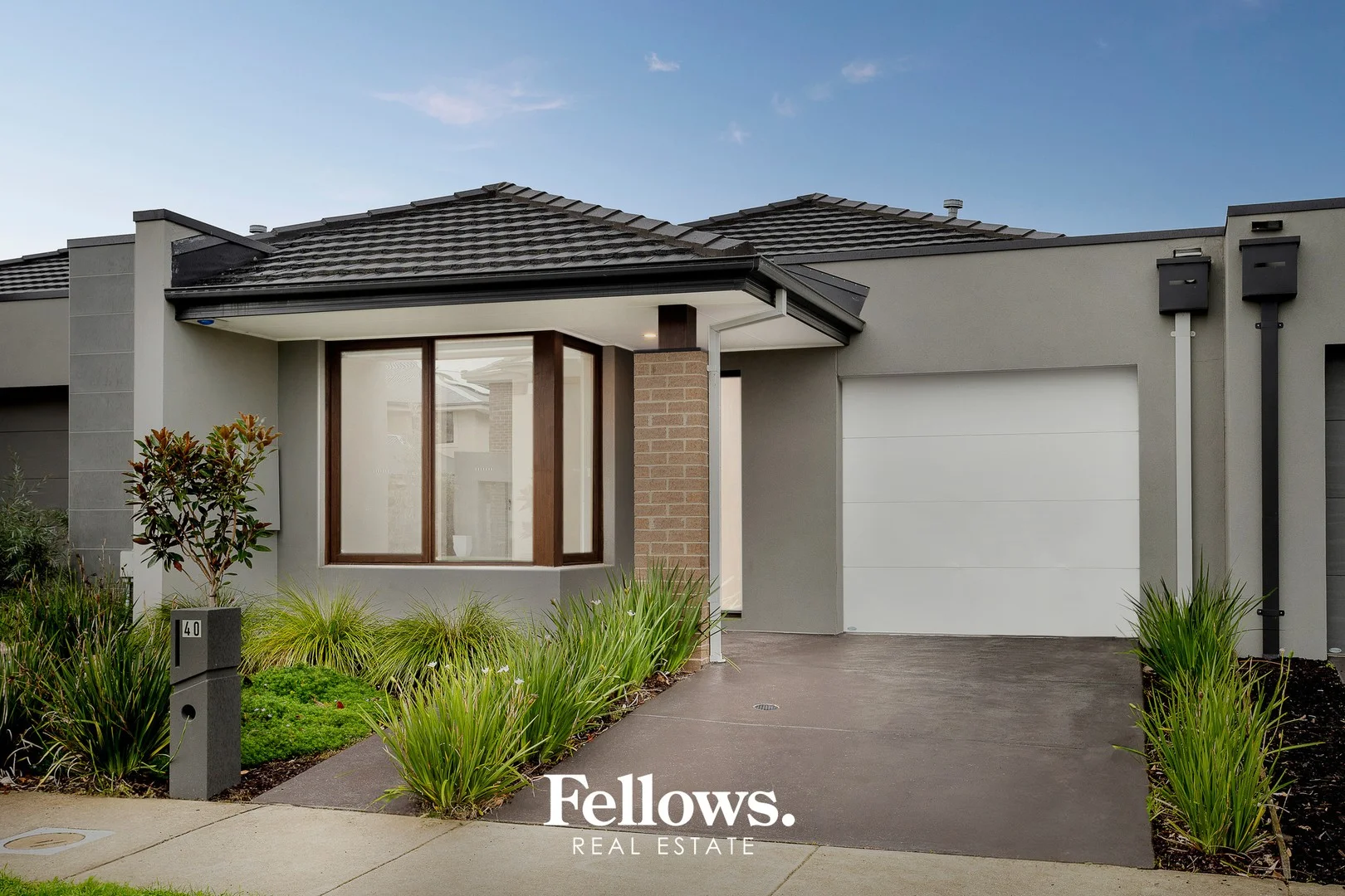 40 Kaduna Drive, Officer South VIC 3809