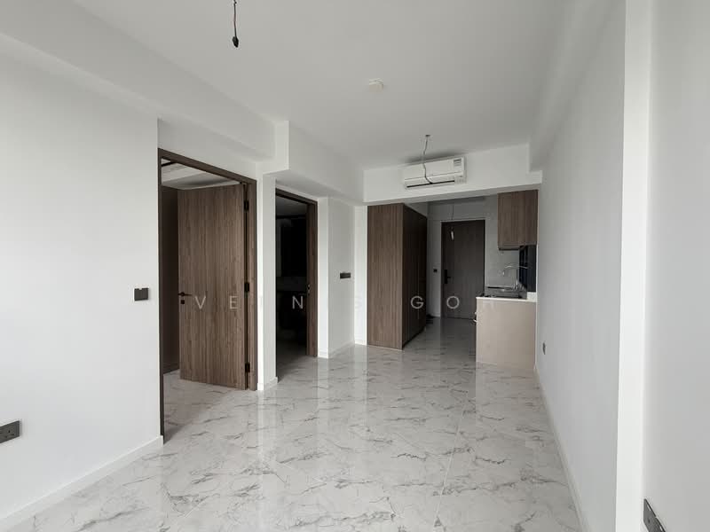 26 Tanah Merah Kechil Link photo 2
