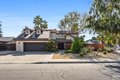 Additional image 11 of 1912 Glenbrea Ct, Bakersfield, CA, 93309
