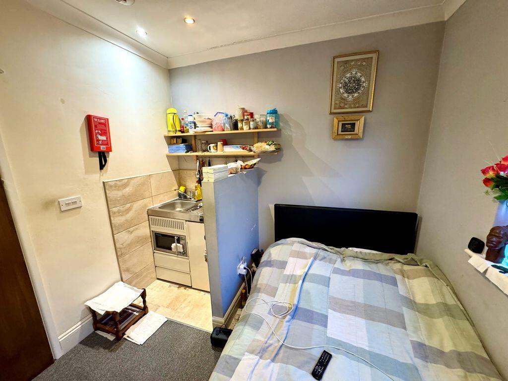 Additional image 12 of Erdington Hall Road, Birmingham