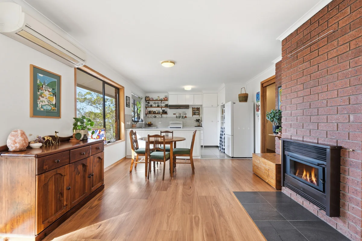 Additional image 10 of 720 Summerleas Road, Fern Tree TAS 7054