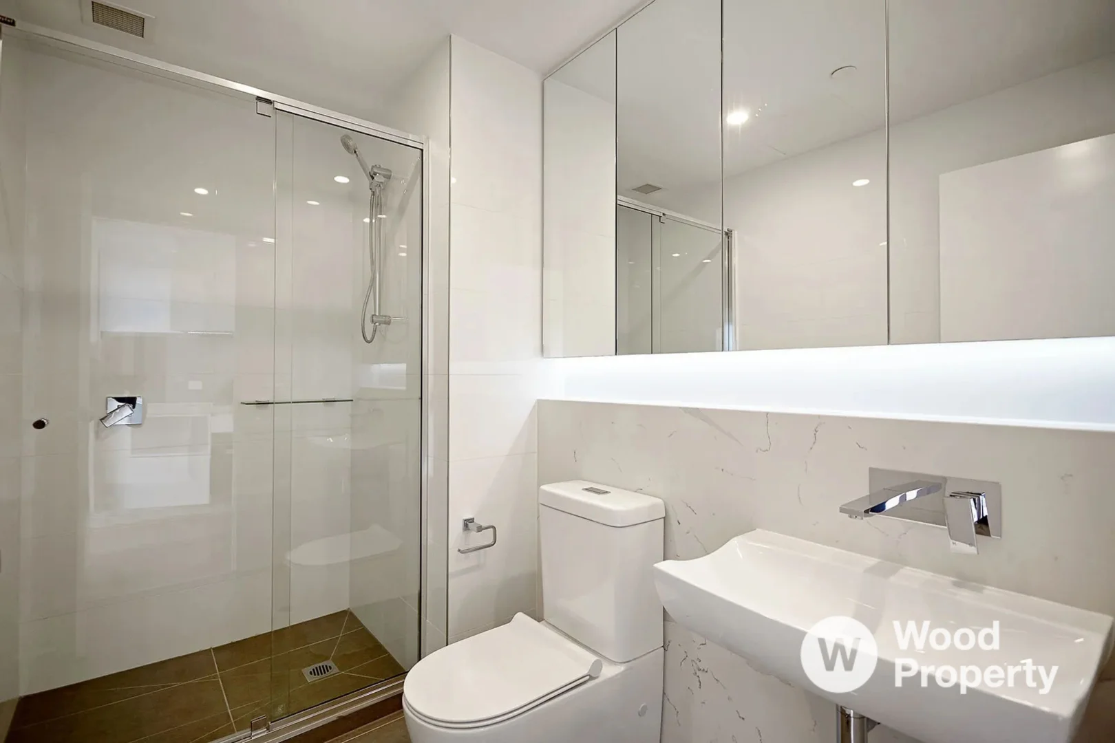 Additional image 4 of 401/483 Glenhuntly Road, Elsternwick VIC 3185