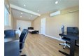 Additional image 18 of 437 N Begonia Ave, Ontario, CA, 91762