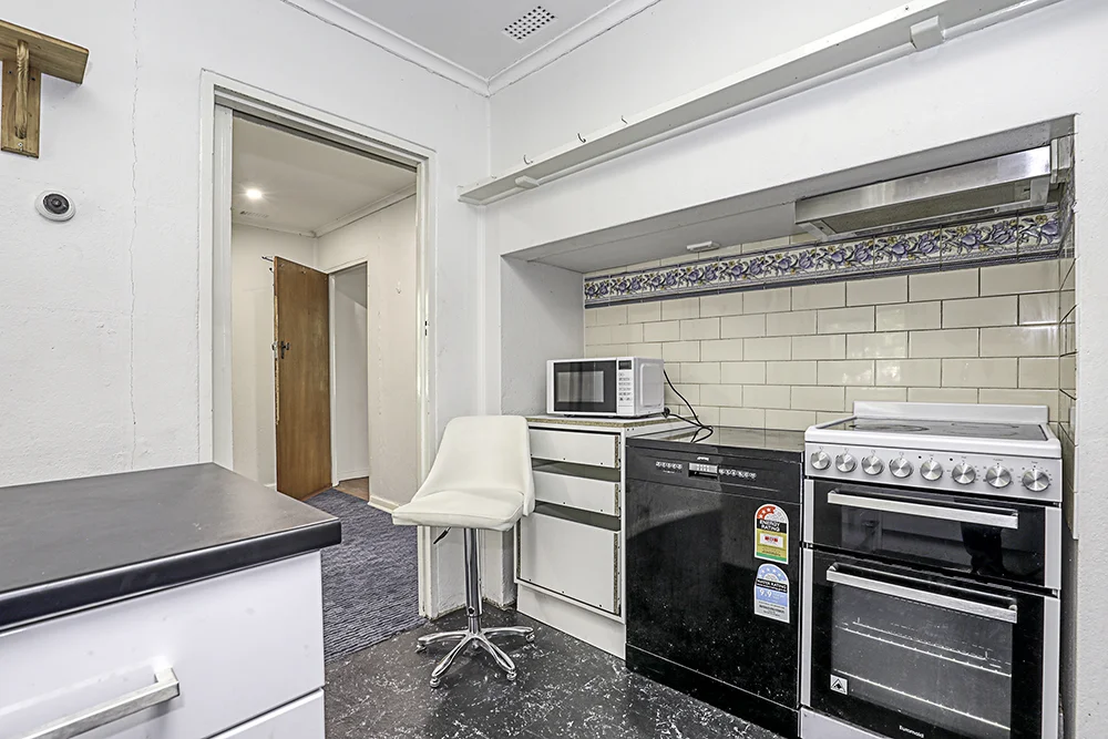 Additional image 12 of 24 Mueller Street, Yarralumla ACT 2600