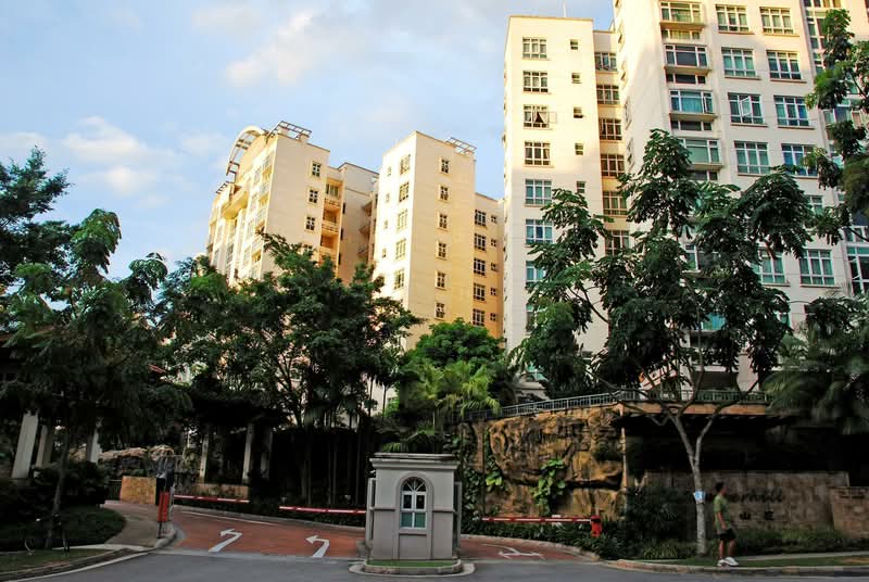 Additional image 10 of 50 Hume Avenue