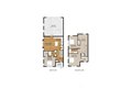 Additional image 29 of 4232 Melrose Ln, Bellingham, WA, 98226