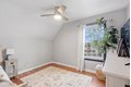 Additional image 33 of 240 Horizon Way, Fall River, MA, 02720