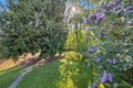 Additional image 21 of 5654 48th Ave SW, Seattle, WA, 98136