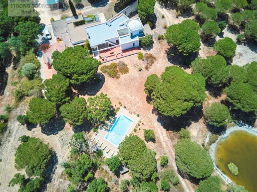 Additional image 4 of Sesimbra (Castelo) (Sesimbra)