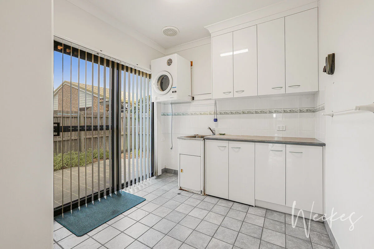 Additional image 12 of 2 Dexter Street, Svensson Heights QLD 4670