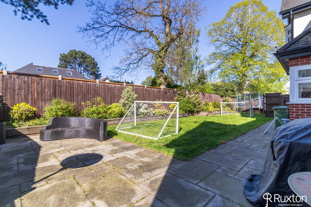 Additional image 31 of Newcourt Gardens, Alderbrook Road, Solihull