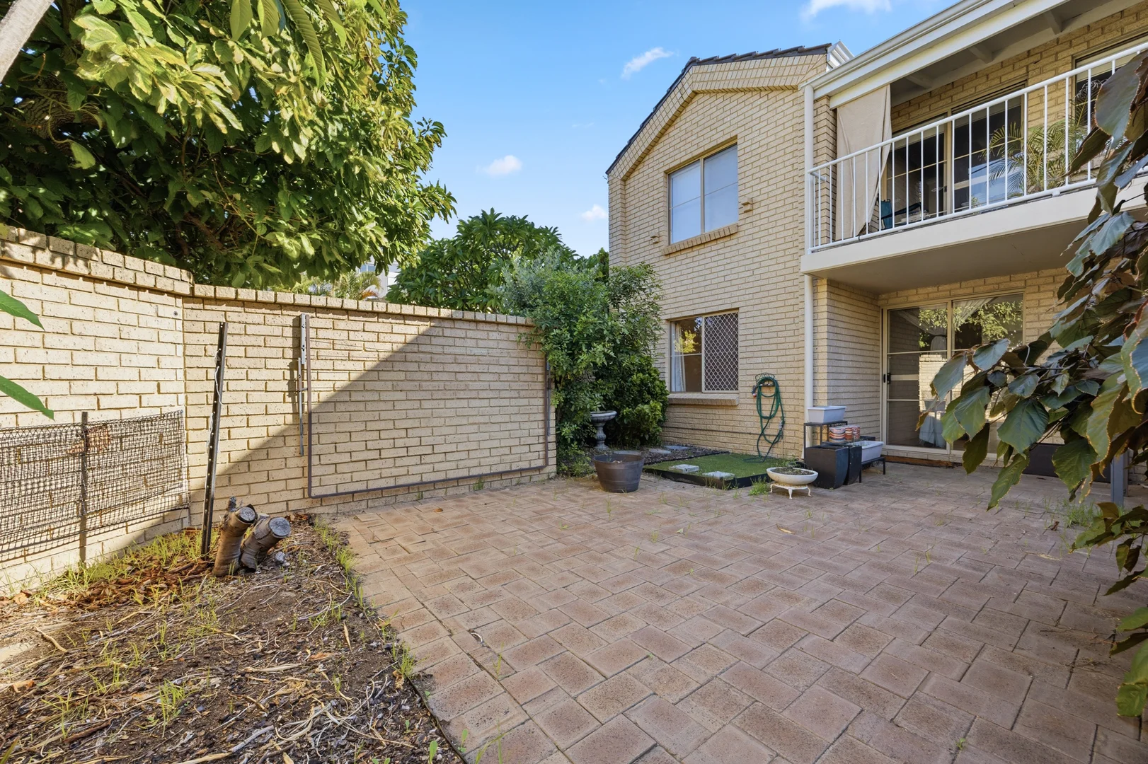 Additional image 23 of 21/19 Flynn Street, Churchlands WA 6018