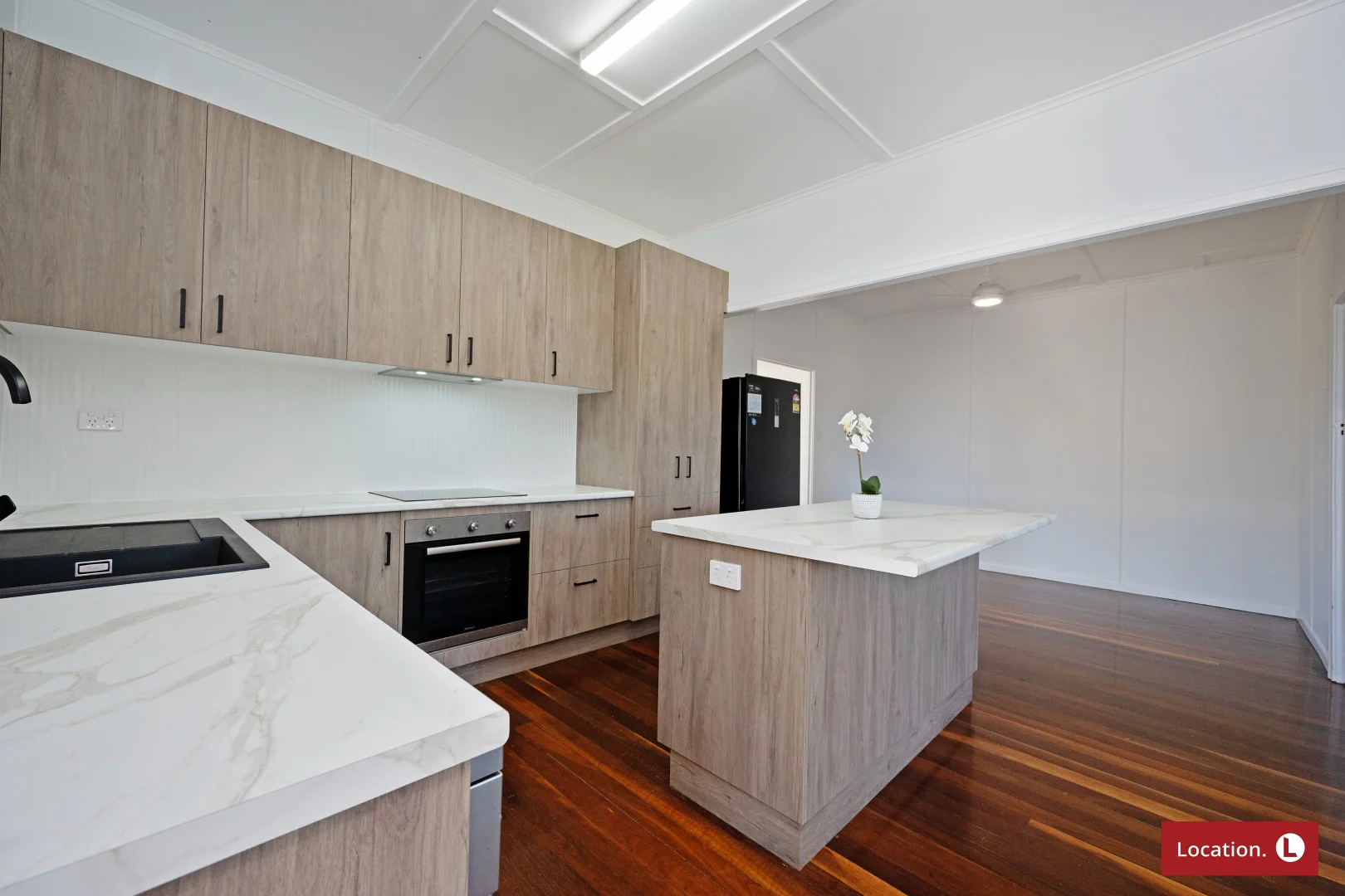 Additional image 7 of 157 Elliott Heads Road, Kepnock QLD 4670