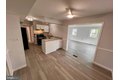 Additional image 4 of 8 Marboro Ln, Willingboro, NJ, 08046