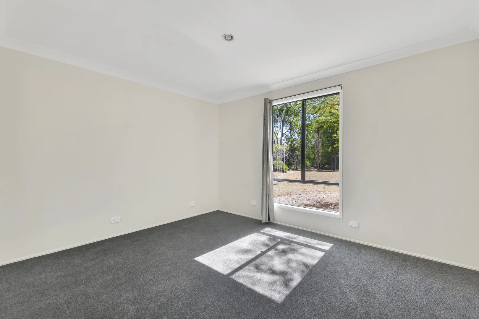 Additional image 7 of 11 Bond Court, Kensington Grove QLD 4341