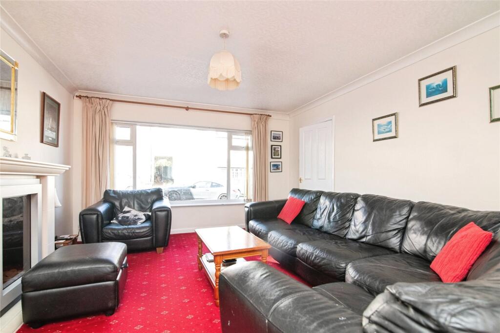 Additional image 17 of Ladysmith Road, Halesowen, West Midlands, B63