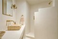 Additional image 16 of 4622 Avenida La Mirada, Joshua Tree, CA, 92252