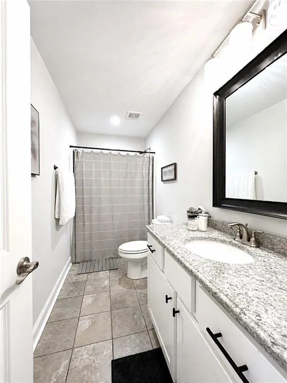 Additional image 40 of 62 Ivy Loop, Phenix City, AL 36867