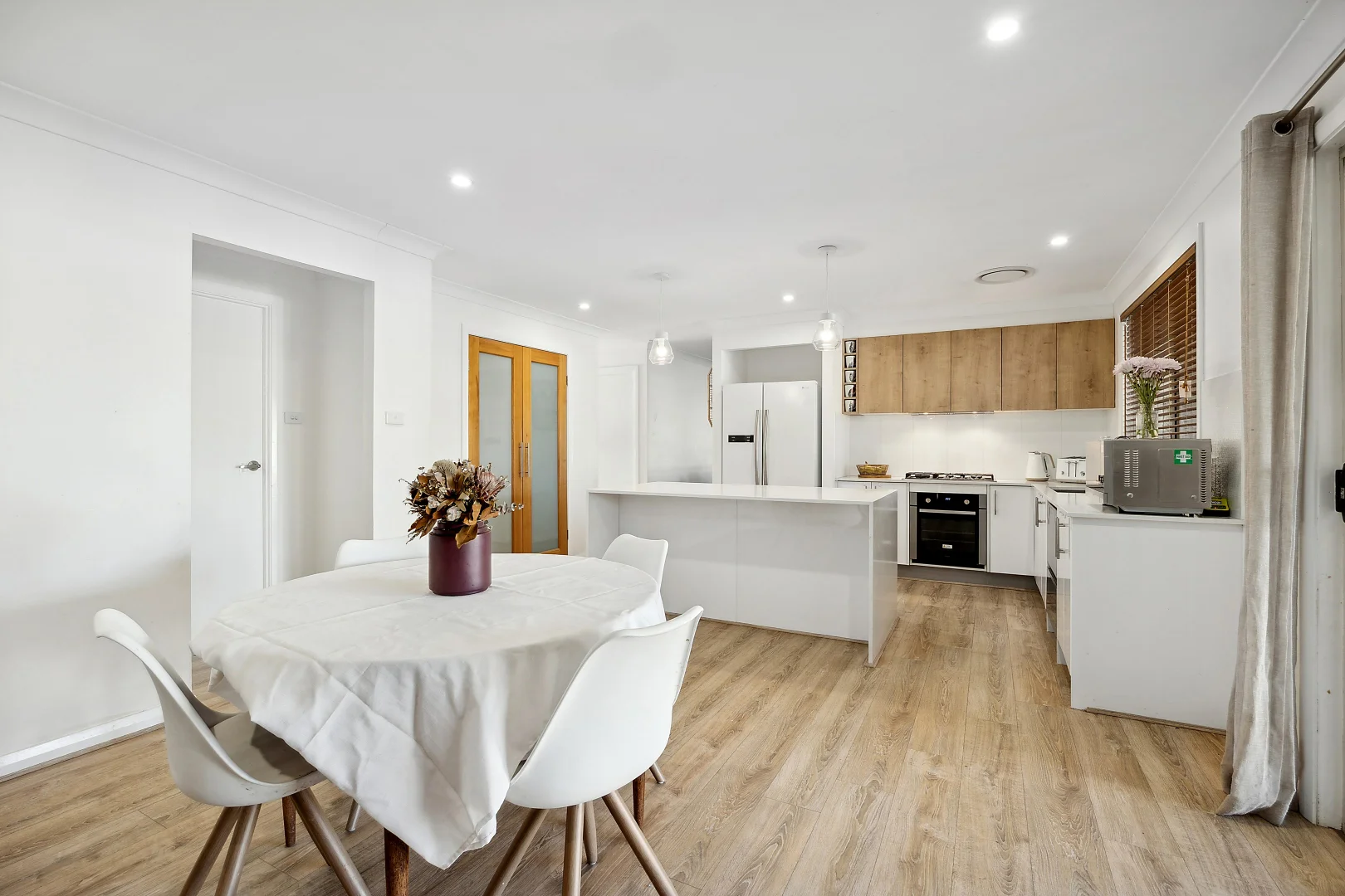 Additional image 5 of 1 Viewfield Crescent, Woongarrah NSW 2259