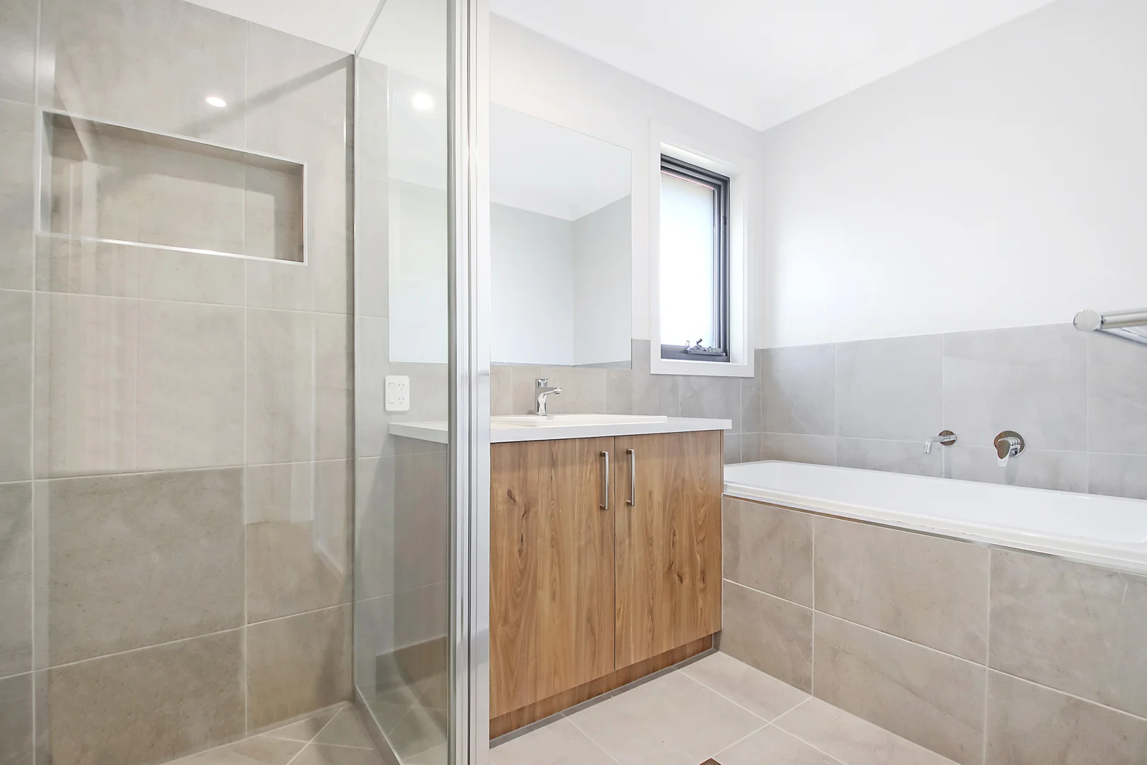 Additional image 7 of 300 Brooklyn Drive, Thurgoona NSW 2640