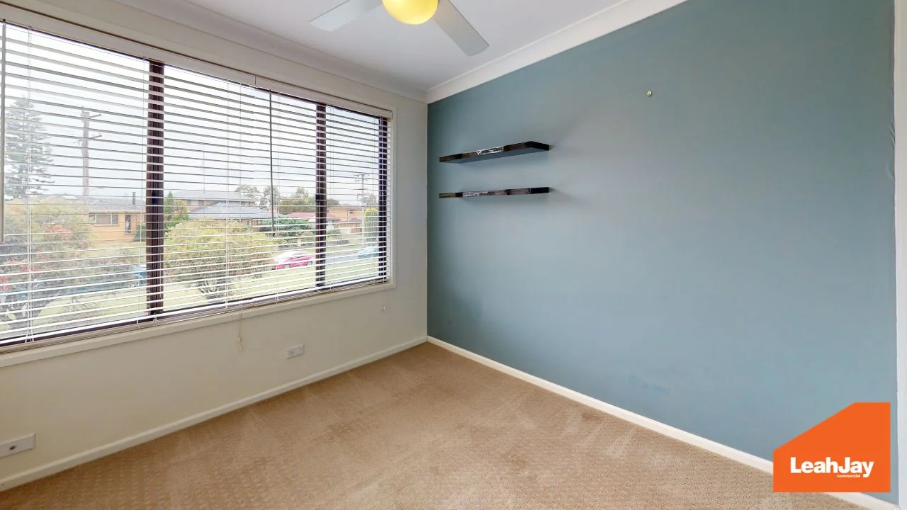 Additional image 10 of 17/29 Taurus Street, Elermore Vale NSW 2287