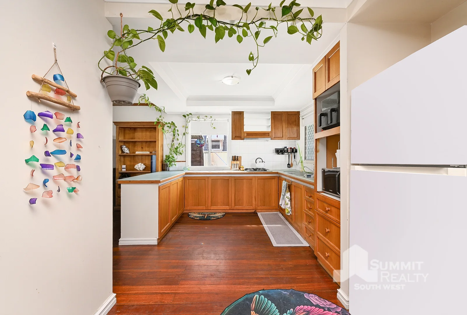 Additional image 7 of 176 Prinsep Street North, Collie WA 6225