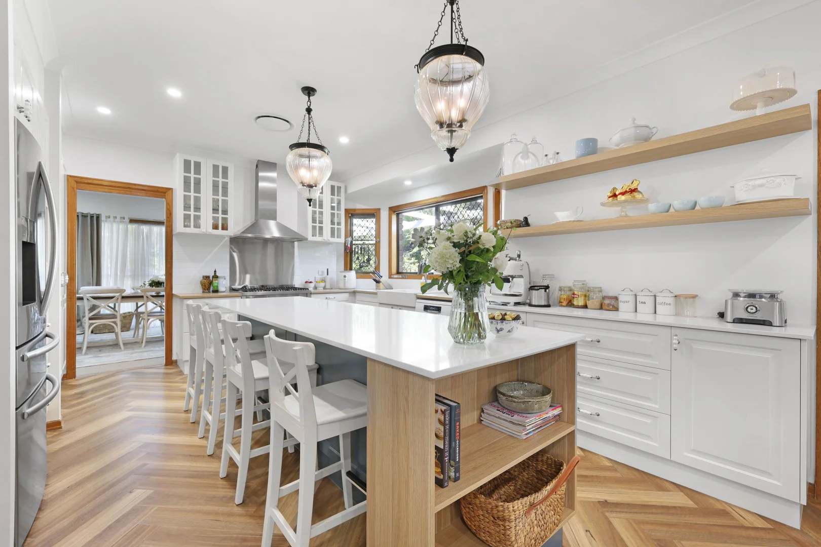 Additional image 17 of 15 Bowtell Drive, Highfields QLD 4352
