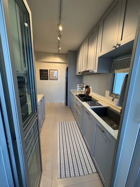 Additional image 5 of 20 Teban Gardens Road