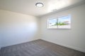 Additional image 25 of 1435 S Salome St, Tulare, CA, 93274