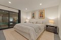 Additional image 71 of 2063 S Broadmoor Dr, Palm Springs, CA, 92264