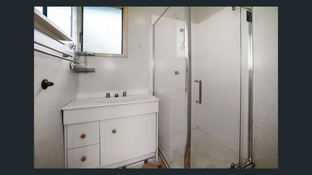 Additional image 8 of 40 Pope Street, Aitkenvale QLD 4814