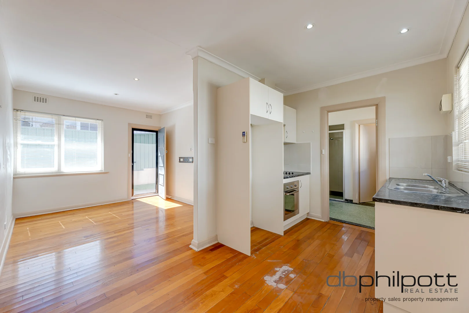 Additional image 7 of 2/10 Prince Avenue, Blair Athol SA 5084